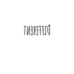 Novos designs 20260221 – Tshirt (32)