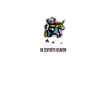 Novos designs 20260221 – Tshirt (43)