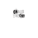 Novos designs 20260221 – Tshirt (51)