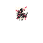 Novos designs 20260221 – Tshirt (8)