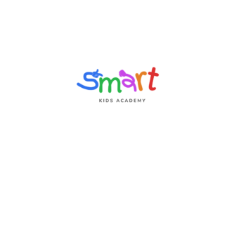 Smart kids academy