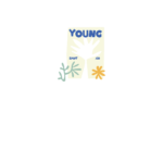 Designs Criança – Standard (14)