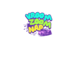 Designs Criança – Standard