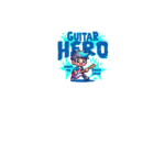 Designs Criança – Standard (16)