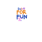 Designs Criança – Standard (18)