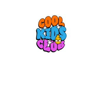 Cool kids club