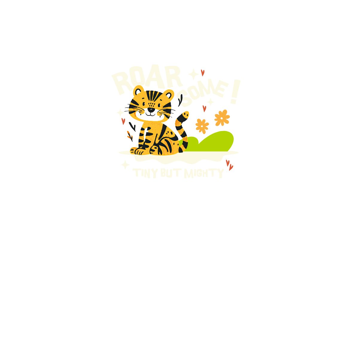 Designs Criança - Standard (21)