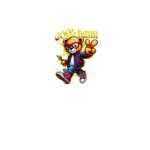 Designs Criança – Standard (22)