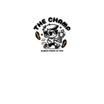 Designs Criança – Standard (25)