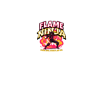 Designs Criança – Standard (26)