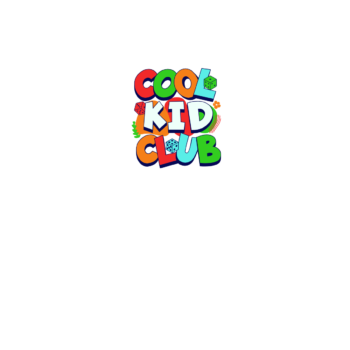Cool kid club