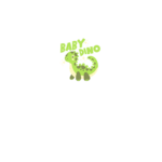 Designs Criança – Standard (35)