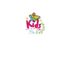 Designs Criança – Standard (36)