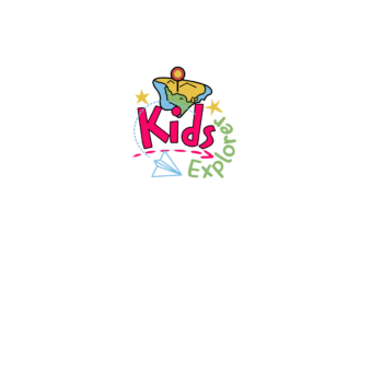 Kids explorer