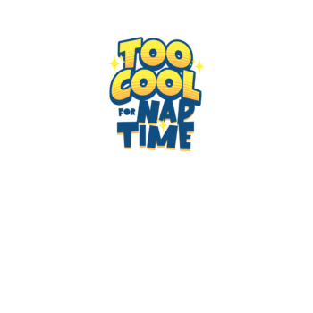 Too cool for nap time