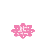 Designs Tote – Standard