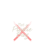 Designs Tote – Standard (2)