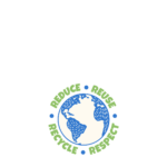 Reduce_reuse_recycle_respect