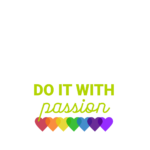 do_it_with_passion