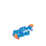 positive_vibes