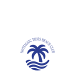 tides_beach_club